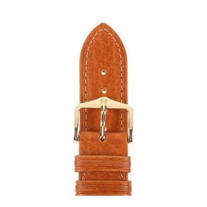 Hirsch Lederband 10200910OE118