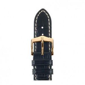 Hirsch Lederband 10302850219