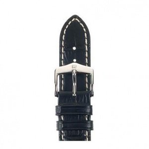 Hirsch Lederband 10302880219