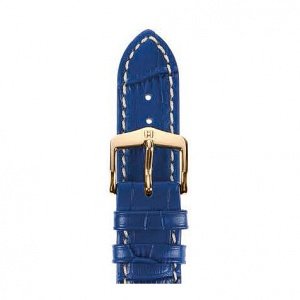 Hirsch Lederband 10302880220