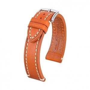 Hirsch Lederband 10900270220