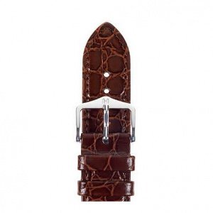 Hirsch Lederband 12302810120