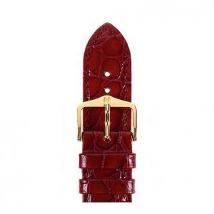 Hirsch Lederband 12302860116