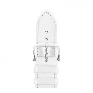 Hirsch Lederband 12322800218