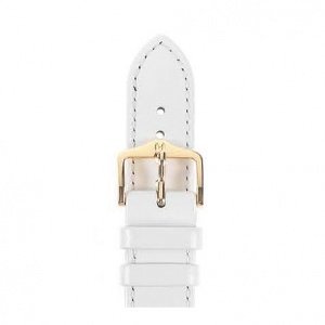 Hirsch Lederband 13700200118