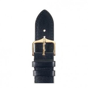 Hirsch Lederband 13700250120