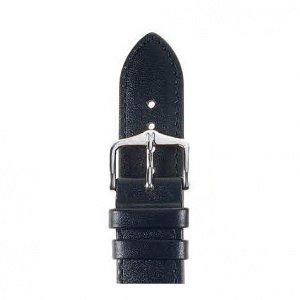 Hirsch Lederband 13720250218
