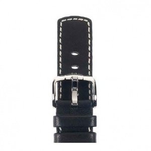 Hirsch Lederband 14502150218