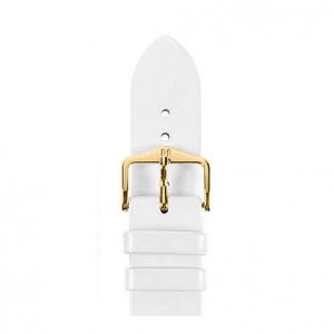 Hirsch Lederband 17802000216