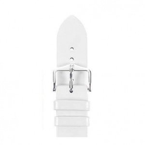 Hirsch Lederband 17802000220