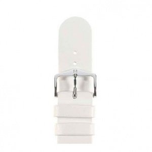 Hirsch Lederband 17852000-2-30