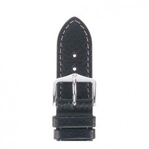 Hirsch Lederband 17900250218