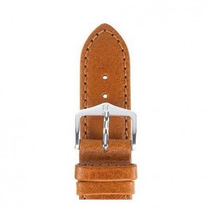 Hirsch Lederband 17900250220