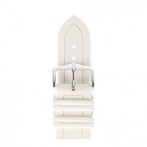 Hirsch Lederband 40458800220