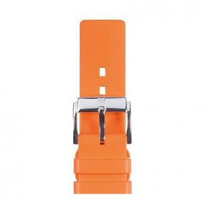 Hirsch Lederband 40538876-220