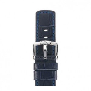 Hirsch Uhrenarmband 02528080220