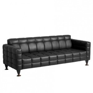 HOFF Sofa
