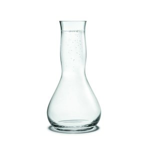 HOLMEGAARD Kanne Future 1.2l