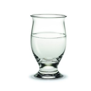 HOLMEGAARD Wasserglas Ideelle 19 cl