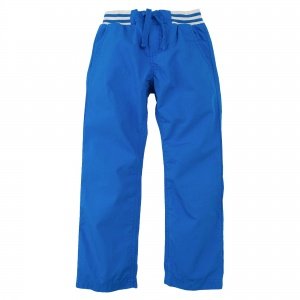 HOSE BOB 304 blau