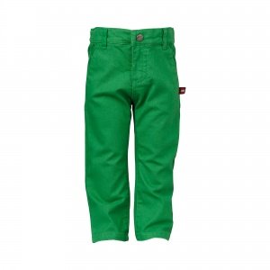 HOSE PAW 863 GREEN