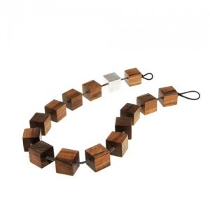 HOT CUBE 15 Topfuntersetzer 15 Würfel