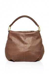 Hobo Bag für Damen