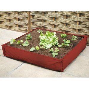 Hochbeet-Pflanzsack, XL