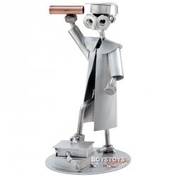 Hochschulabsolvent Geschenke für Männer