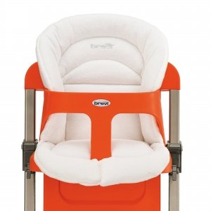 Hochstuhl Slex Evo - SitzverR7