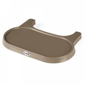 Hochstuhl Slex Evo - TablettR7