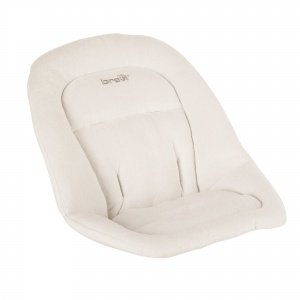 Hochstuhl Slex Evo WippenaufR7