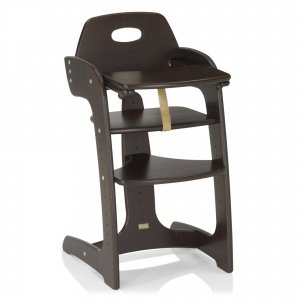 Hochstuhl "Tipp Topp Comfort"