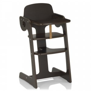 Hochstuhl "Tipp Topp III"