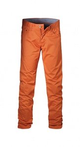 Hochwertige Baumw. 5 Pocket