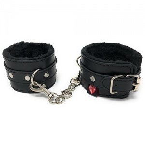 Erotik Handschellen