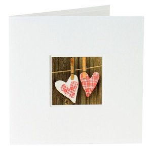 Hochzeitseinladung Resi