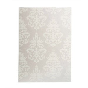 Hochzeitskarte Cheyenne A5