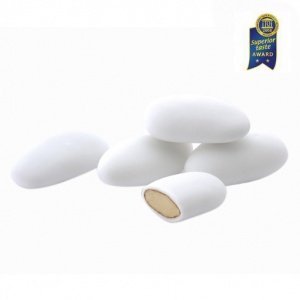 Hochzeitsmandeln Premium, 1kg