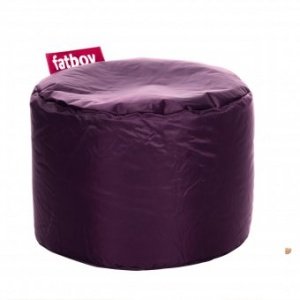 Hocker Point dark purple