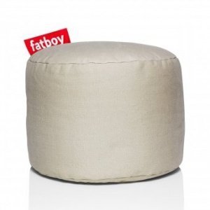 Hocker Point stonewashed sand