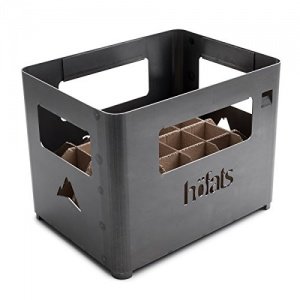 Höfats BEER BOX Feuerkorb