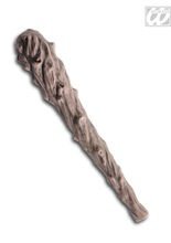 Höhlenmensch-Keule 58cm