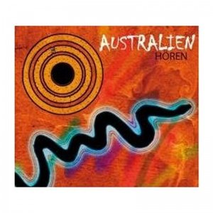 Hörbuch Australien hören