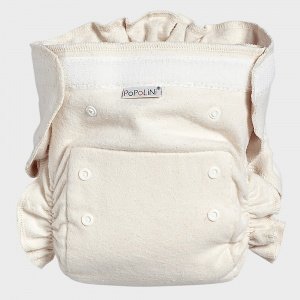 Höschenwindel "UltraFit"