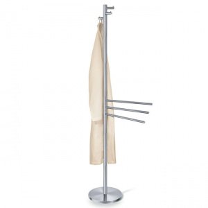 Hoher Bademantelständer Civio