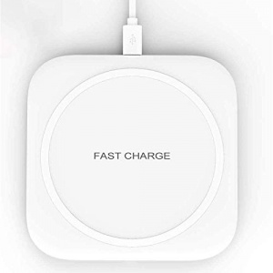 Hoidokly Wireless Charger