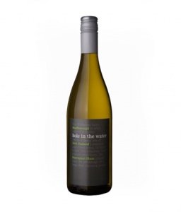 Hole in the water Sauvignon Blanc (750ml