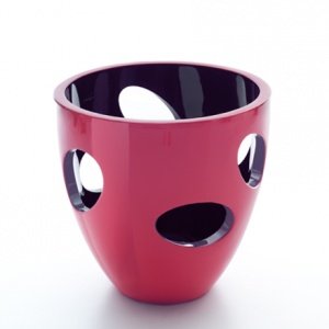 HolePot Pflanzentrog