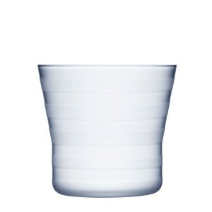 Holmegaard Blumentopf Übertopf FLOWER PO